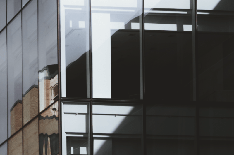 Wachstum erschließen